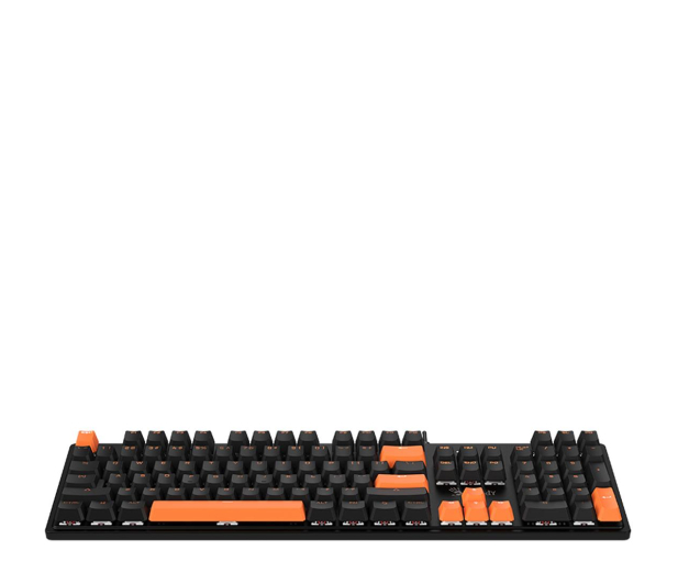A4Tech S510 Energy  (BLMS Blue Switch) - 1257373 - zdjęcie 4